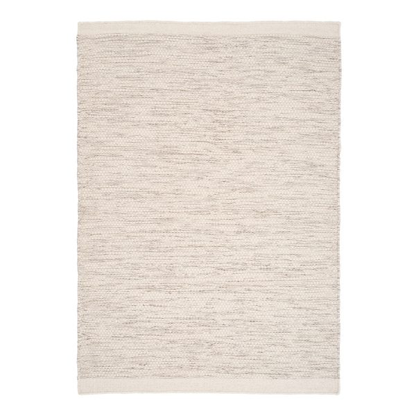 Asko Rug For Discount