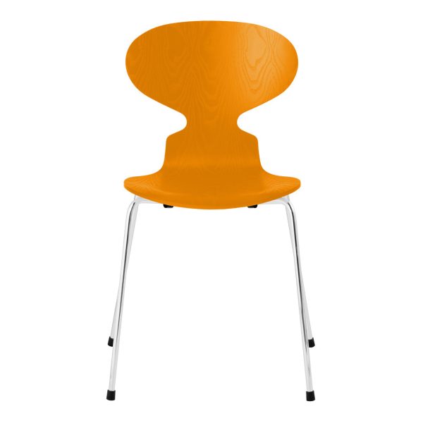 Ant Chair 3101 - Color - Stackable Online