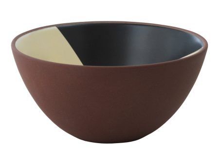 Line Bowl (Order Quantity: 4) on Sale