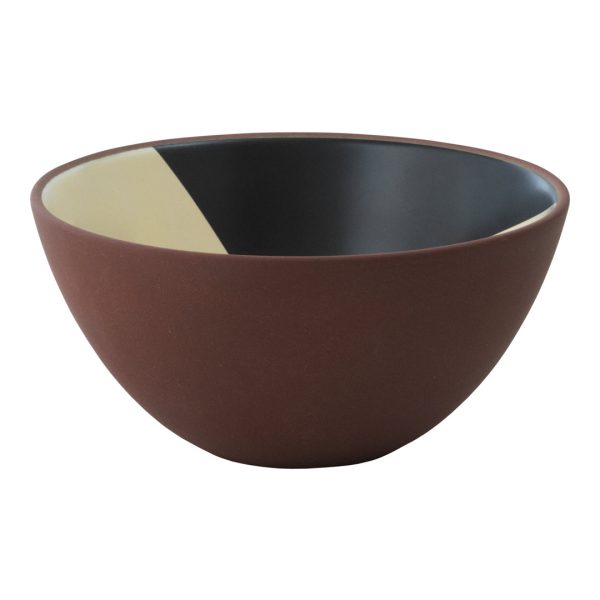 Line Bowl (Order Quantity: 4) on Sale