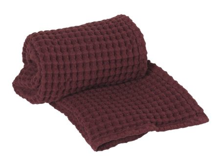 Organic Hand Towel Sale