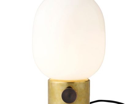 JWDA Table Lamp Online Hot Sale