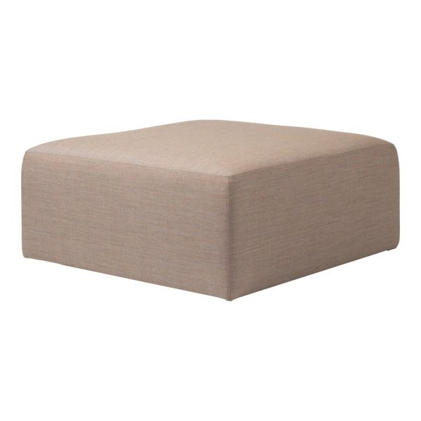 Wonder Modular Sofa - Pouf For Cheap