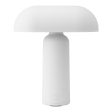 Porta Table Lamp Online