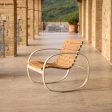 Parc Rocking Chair Online now