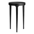 Ghost Side Table Cheap