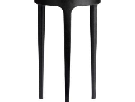 Ghost Side Table Cheap