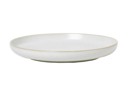 Sekki Plate For Sale