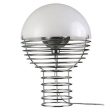 Wire Table Lamp Online