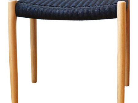 Model 77A Stool Online