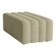 Studio Lounge Sofa - Modules Supply