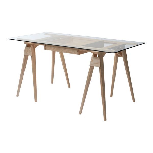 Arco Desk Supply