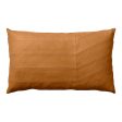 Coria Cushion on Sale