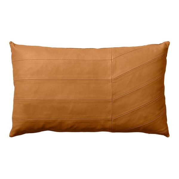 Coria Cushion on Sale