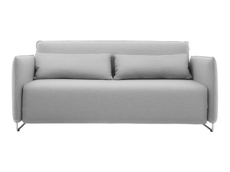 Cord Sofa Bed Cheap