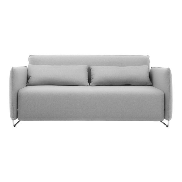 Cord Sofa Bed Cheap