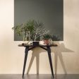 Arco Midi Side Table Online