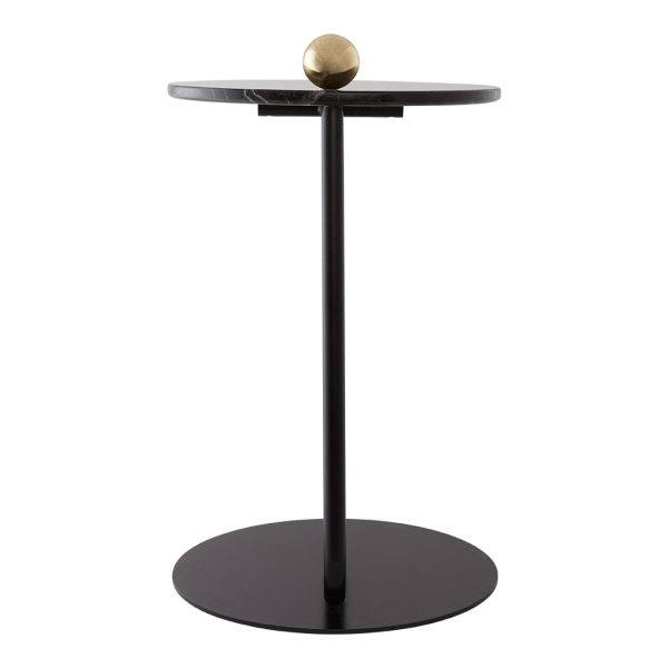 Castellum Side Table Discount