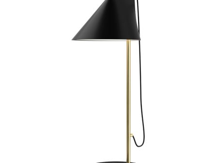 Yuh Table Lamp Online