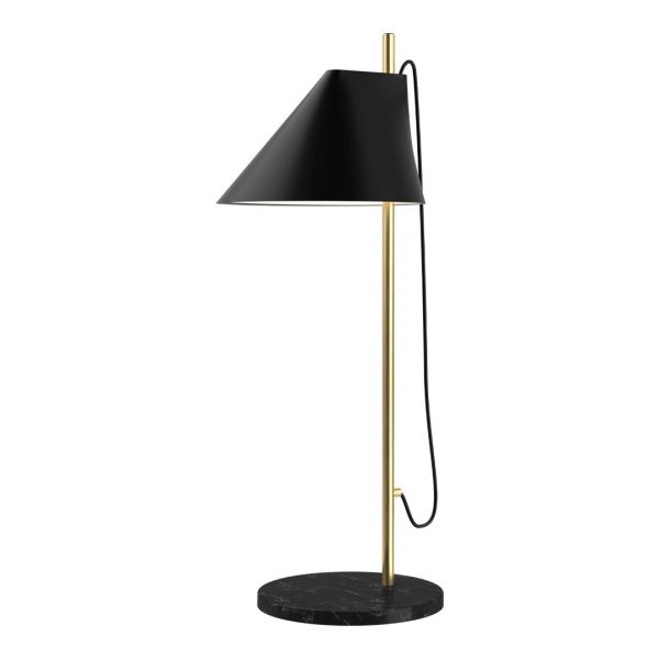 Yuh Table Lamp Online