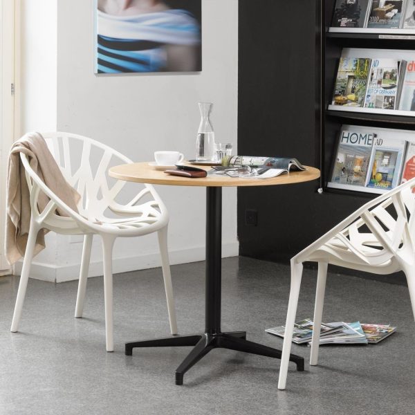 Bistro Table - Round - Indoor Sale