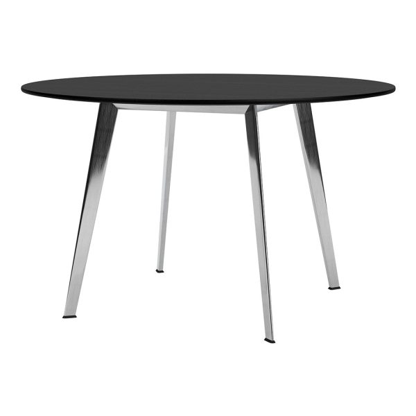 JW Dining Table - Round Online Sale