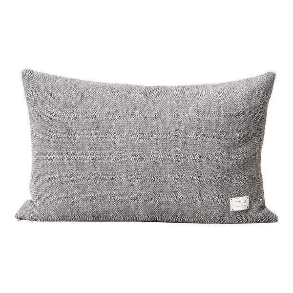 Aymara Cushion - Rectangular Online Hot Sale