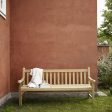 Skagerak England Bench For Cheap