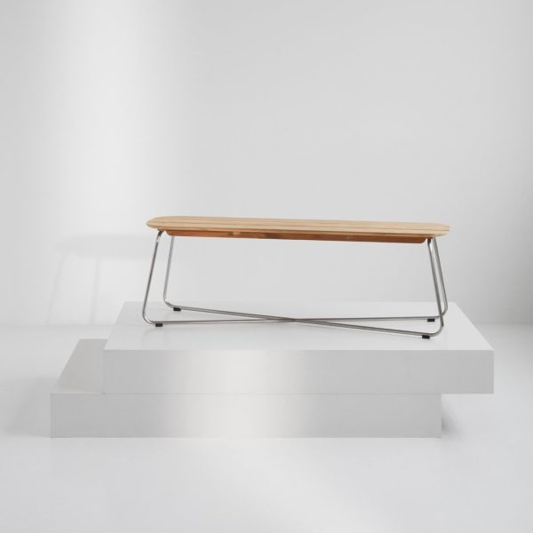 Skagerak Lilium Bench Online Sale