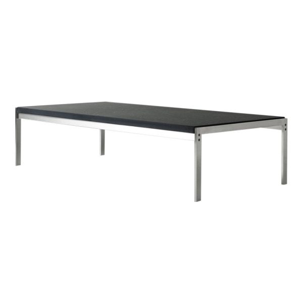 PK63A Coffee Table Cheap