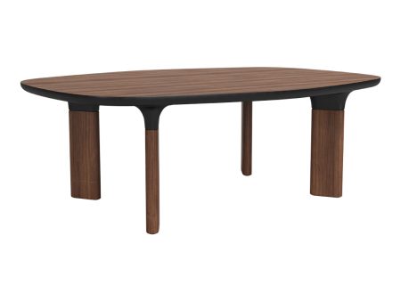 Analog Coffee Table Online