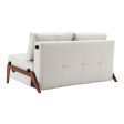 Cubed 02 Deluxe Sofa - Full Online Hot Sale