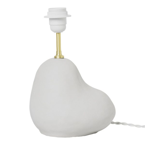 Hebe Lamp - Base Only Cheap