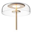 Blossi Table Lamp Hot on Sale