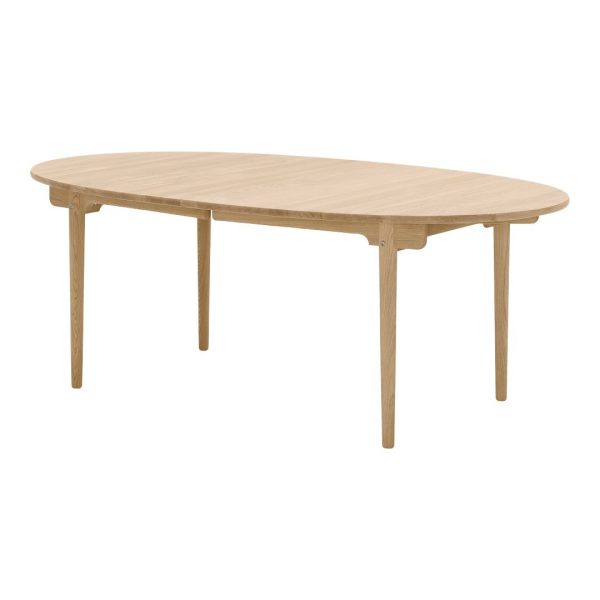 CH338 Table on Sale