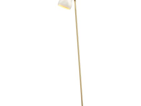 VL38 Floor Lamp Online now