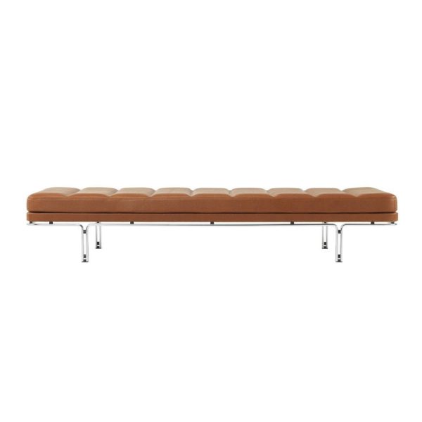 HB 6915 Daybed Sale