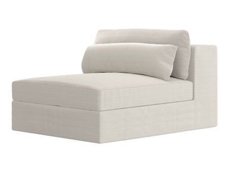 Atelier Modular Sofa For Discount