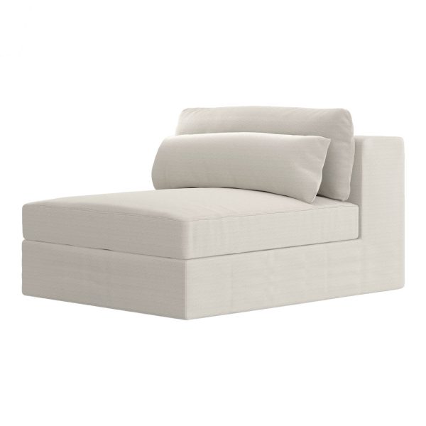 Atelier Modular Sofa For Discount