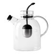 Kettle Teapot Cheap