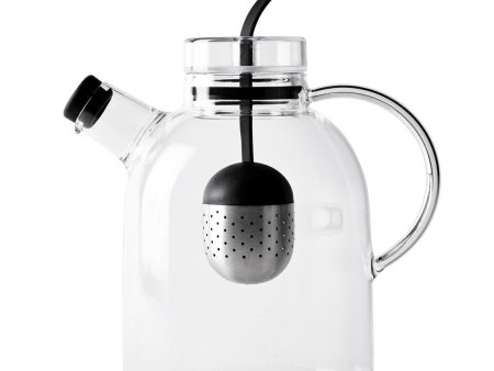 Kettle Teapot Cheap