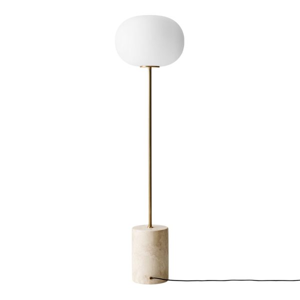 JWDA Floor Lamp Online now