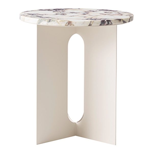 Androgyne Side Table For Discount