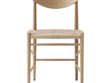 Drawn HM3 Dining Chair Online Hot Sale