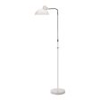 KAISER Idell Luxus Floor Lamp For Sale