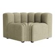 Studio Modular Sofa - Modules Discount