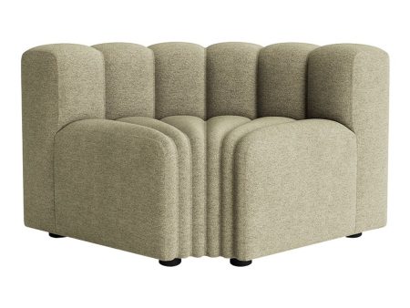 Studio Modular Sofa - Modules Discount