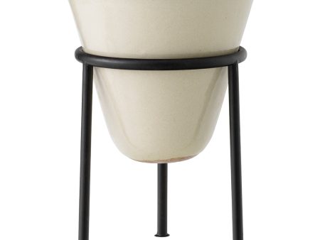 Daiza Planter For Cheap