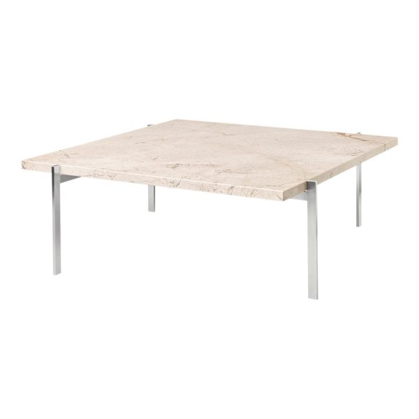 PK61 Coffee Table Hot on Sale