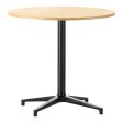 Bistro Table - Round - Indoor Sale